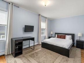 186 Sydney St 3, Boston MA 02125
