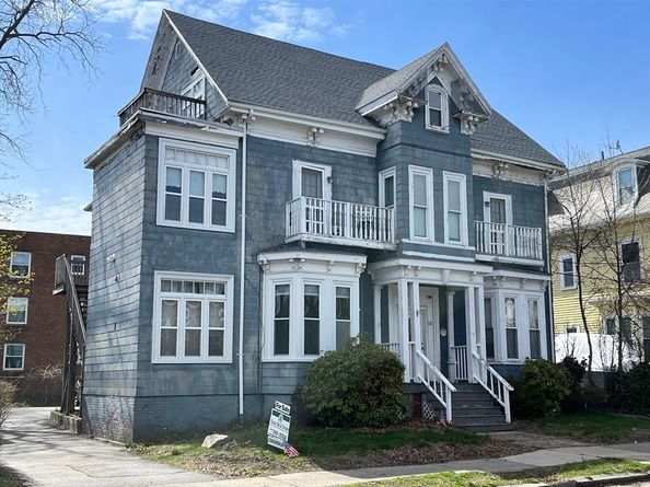 13 Portland Street 4, Lynn MA 01902