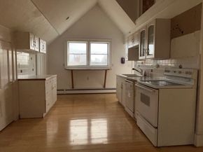 13 Portland Street 4, Lynn MA 01902