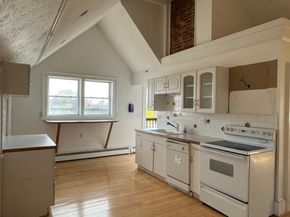 13 Portland Street 4, Lynn MA 01902