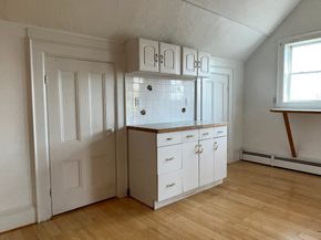 13 Portland Street 4, Lynn MA 01902