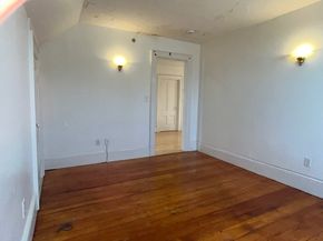 13 Portland Street 4, Lynn MA 01902