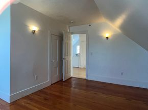 13 Portland Street 4, Lynn MA 01902