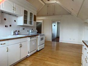 13 Portland Street 4, Lynn MA 01902