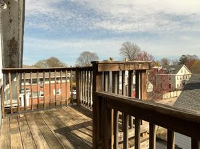 13 Portland Street 4, Lynn MA 01902