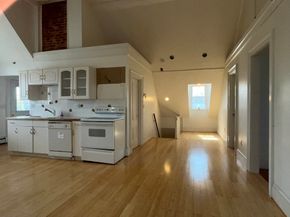 13 Portland Street 4, Lynn MA 01902