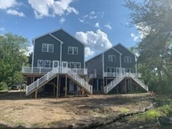42 Hastings Avenue, Worcester MA 01606