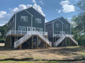 42 Hastings Avenue, Worcester MA 01606