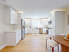 42 Hastings Avenue, Worcester MA 01606