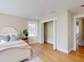 42 Hastings Avenue, Worcester MA 01606