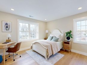 42 Hastings Avenue, Worcester MA 01606