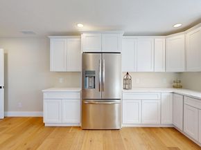 42 Hastings Avenue, Worcester MA 01606