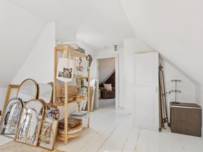 10 Lake View Pl, Lynn MA 01904