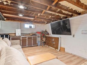 10 Lake View Pl, Lynn MA 01904