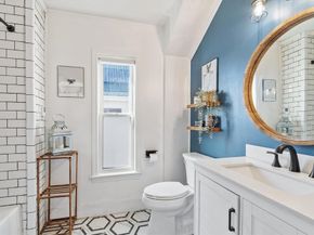 10 Lake View Pl, Lynn MA 01904