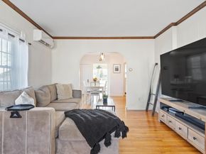 10 Lake View Pl, Lynn MA 01904