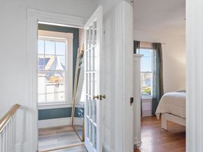 10 Lake View Pl, Lynn MA 01904