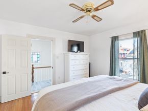 10 Lake View Pl, Lynn MA 01904