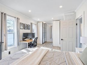 10 Lake View Pl, Lynn MA 01904