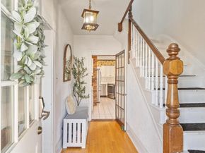 10 Lake View Pl, Lynn MA 01904