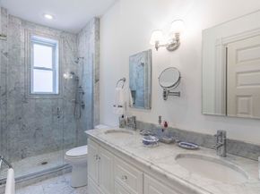 308 Commonwealth Ave G, Boston MA 02115