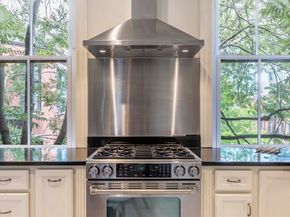 308 Commonwealth Ave G, Boston MA 02115