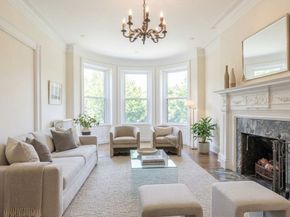 308 Commonwealth Ave G, Boston MA 02115