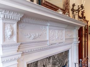 308 Commonwealth Ave G, Boston MA 02115