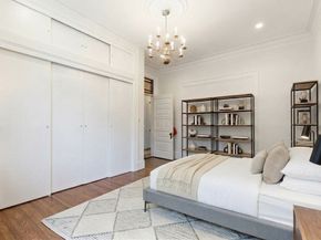 308 Commonwealth Ave G, Boston MA 02115