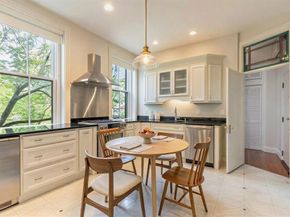 308 Commonwealth Ave G, Boston MA 02115