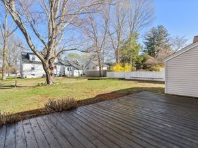 43 3rd St, Norwood MA 02062