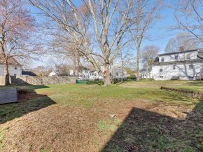 43 3rd St, Norwood MA 02062