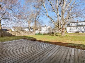 43 3rd St, Norwood MA 02062