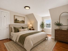 43 3rd St, Norwood MA 02062