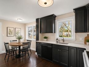 43 3rd St, Norwood MA 02062