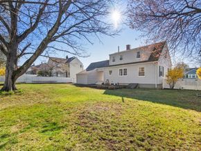 43 3rd St, Norwood MA 02062