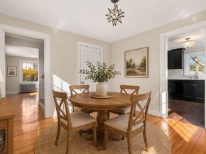 43 3rd St, Norwood MA 02062