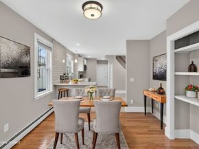 49 Essex St 2L, Salem MA 01970