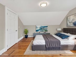 49 Essex St 2L, Salem MA 01970