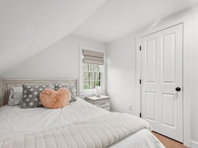 153 Wapping Rd, Kingston MA 02364