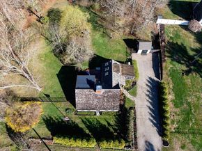 153 Wapping Rd, Kingston MA 02364