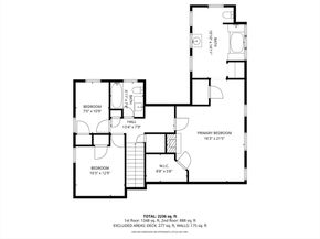 153 Wapping Rd, Kingston MA 02364