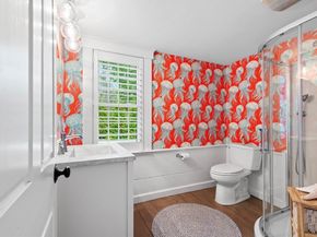153 Wapping Rd, Kingston MA 02364