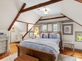 153 Wapping Rd, Kingston MA 02364