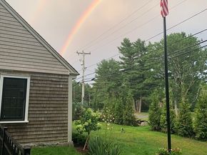 153 Wapping Rd, Kingston MA 02364