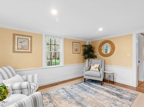 153 Wapping Rd, Kingston MA 02364