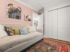 15 Upland Road 3, Cambridge MA 02140