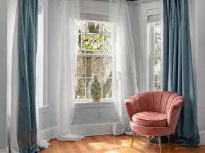 15 Upland Road 3, Cambridge MA 02140