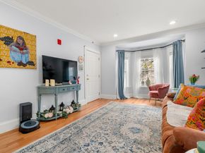 15 Upland Road 3, Cambridge MA 02140