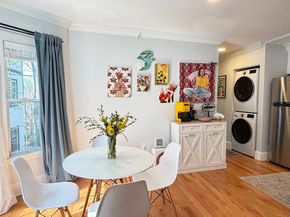 15 Upland Road 3, Cambridge MA 02140